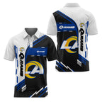 LAR Apparels SC036