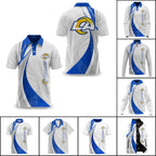 LAR Apparels SC152