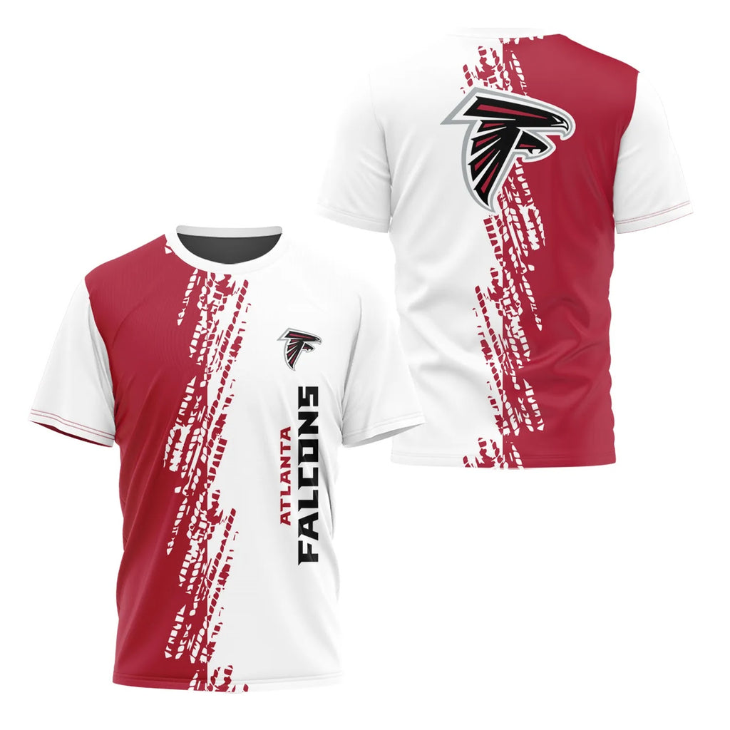 ATL Apparels SC161