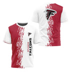 ATL Apparels SC161