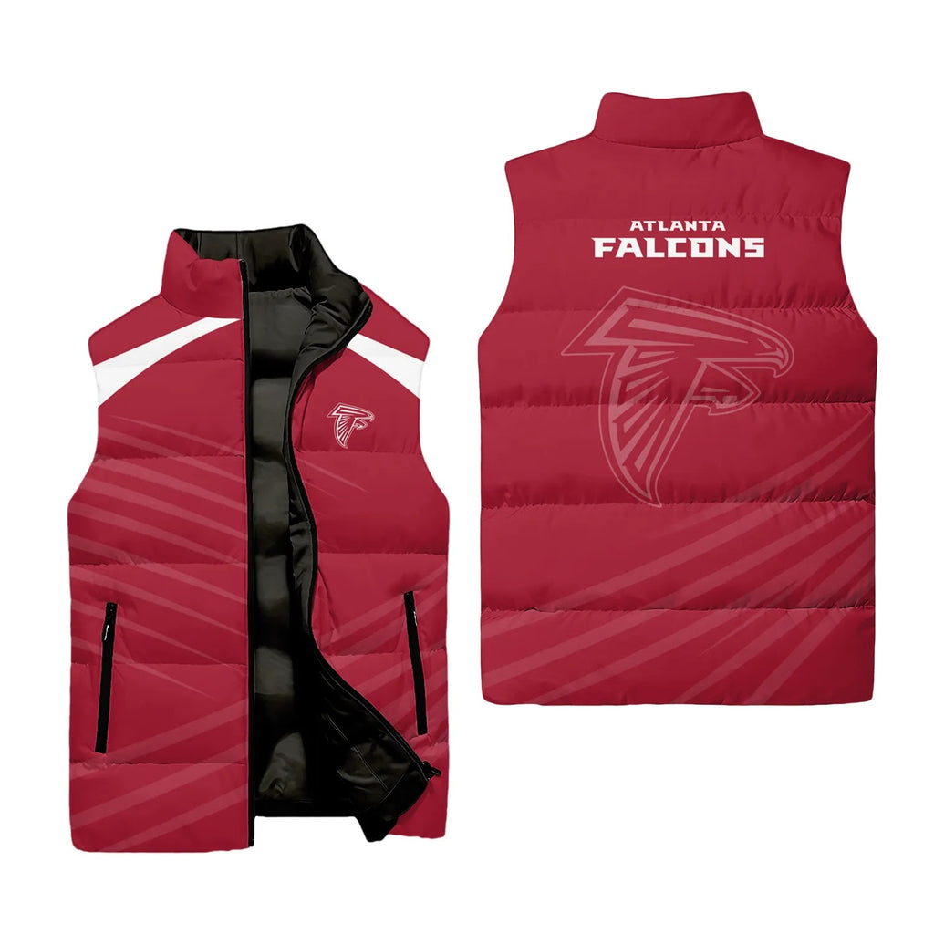 ATL Apparels SC082