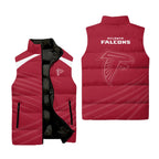 ATL Apparels SC082