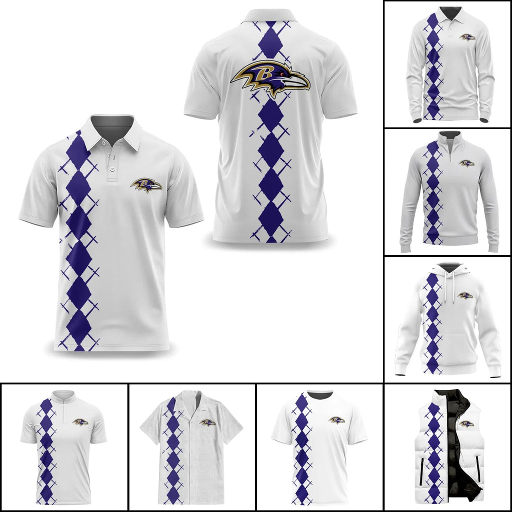 BAL Apparels SC140