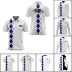 BAL Apparels SC140
