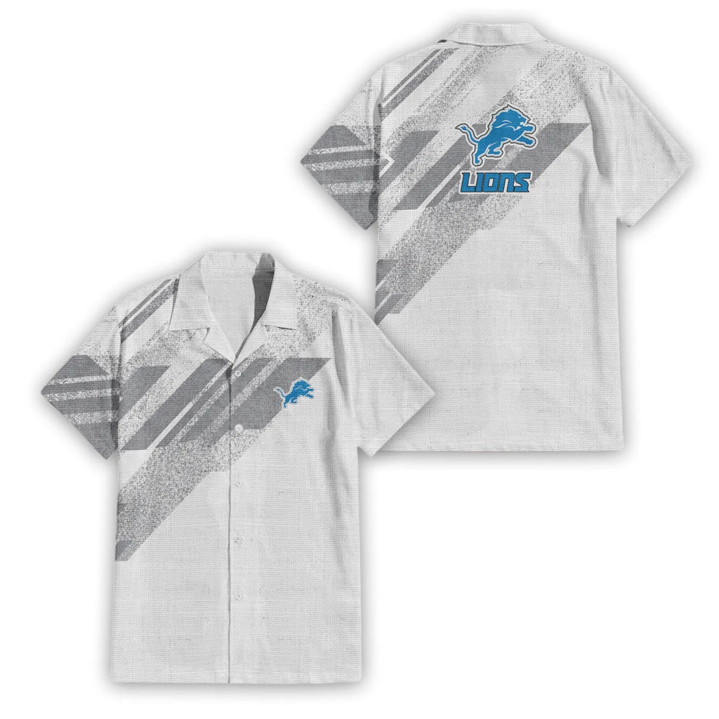 DET Apparels SC105