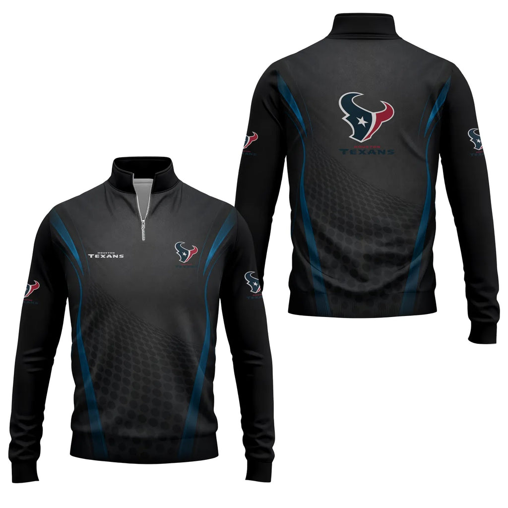 HOU Apparels SC056