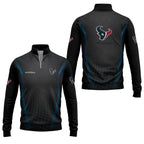 HOU Apparels SC056