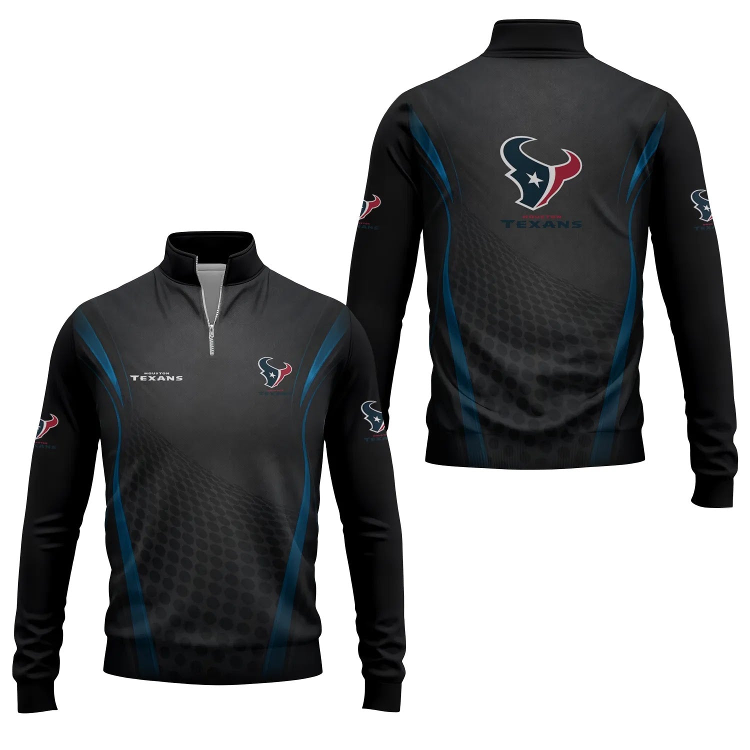 HOU Apparels SC056