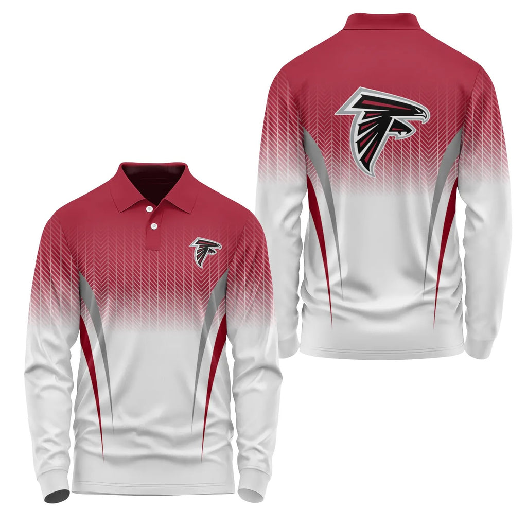 ATL Apparels SC151