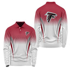 ATL Apparels SC151