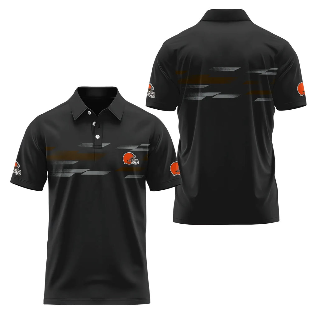 CLE Apparels SC100