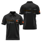 CLE Apparels SC100