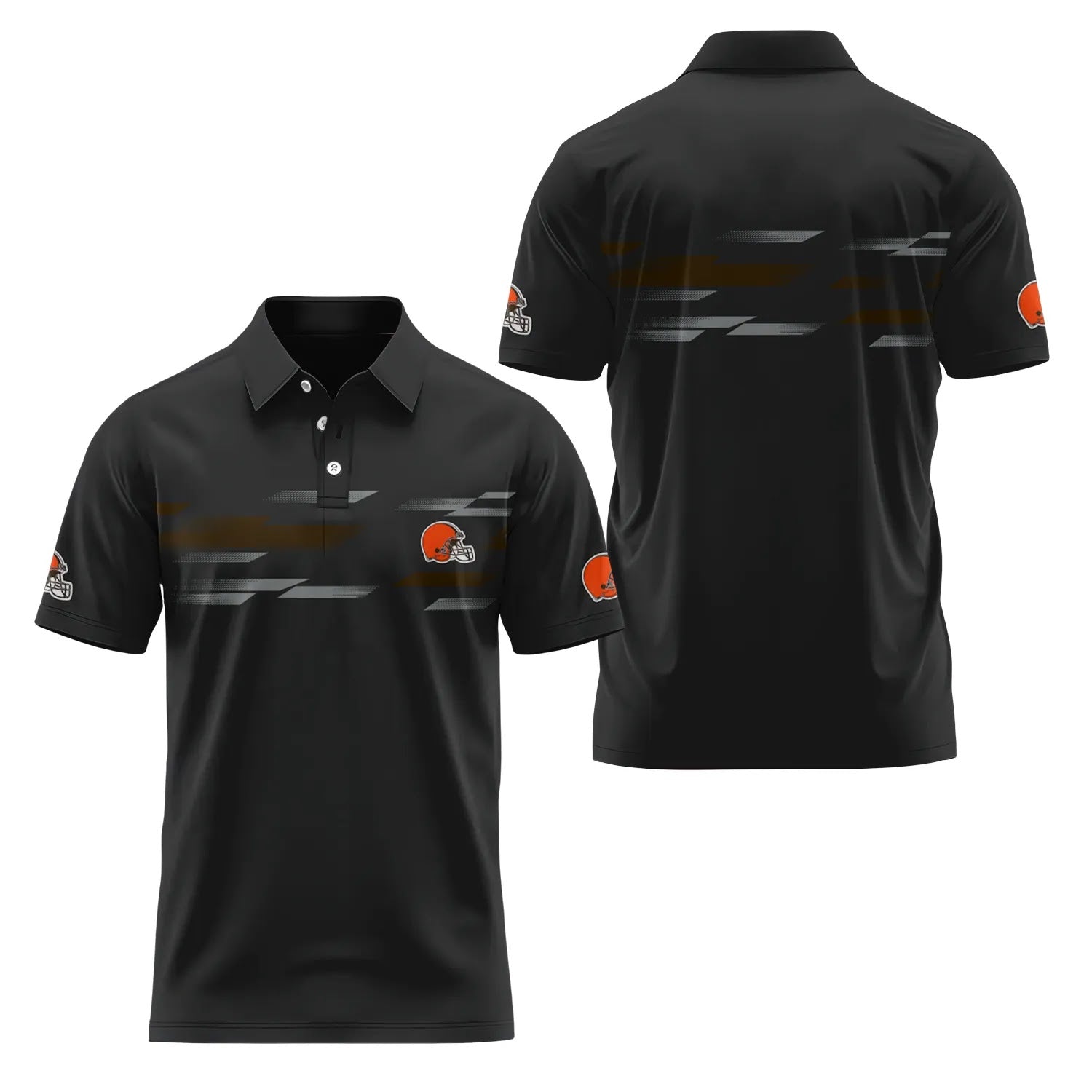 CLE Apparels SC100