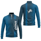 DET Apparels SC084