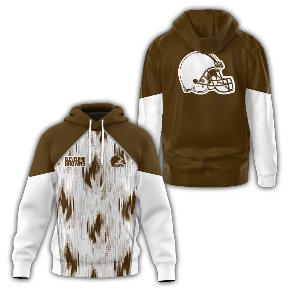 CLE Apparels SC148
