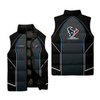 HOU Apparels SC061