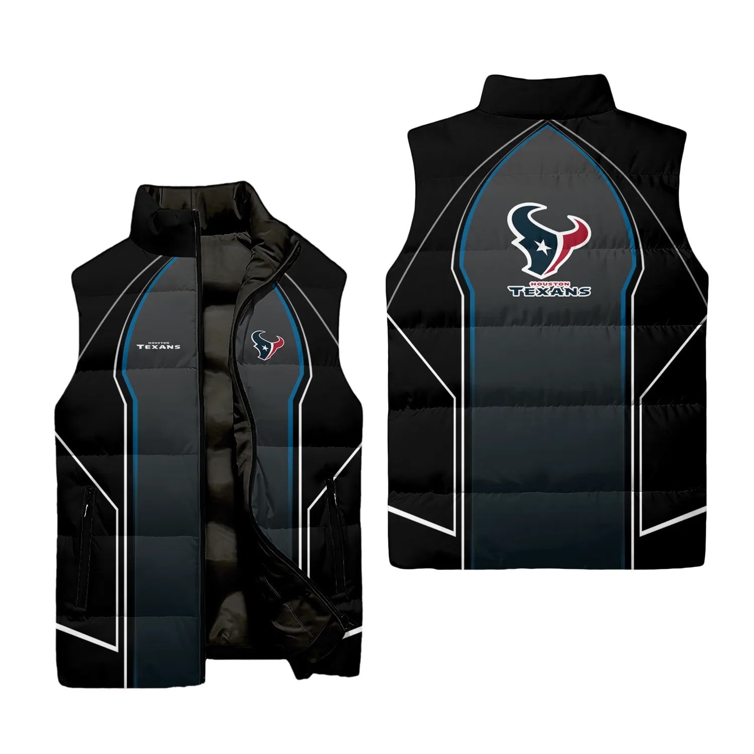 HOU Apparels SC061