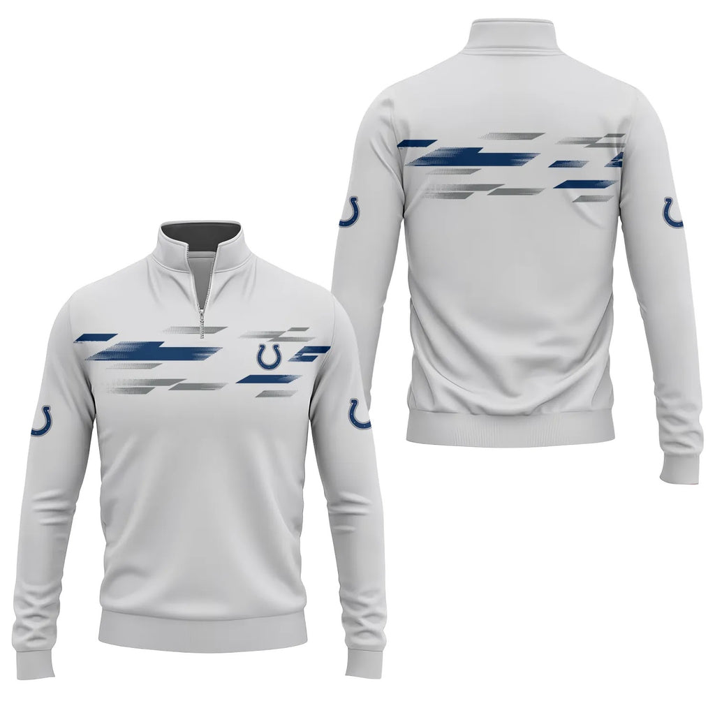 IND Apparels SC100-2