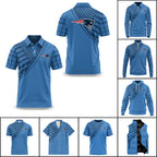 NE Apparels SC156