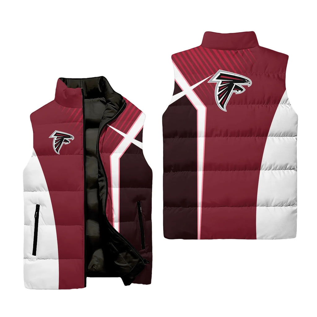 ATL Apparels SC155