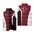 ATL Apparels SC155