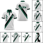 NYJ Apparels SC147