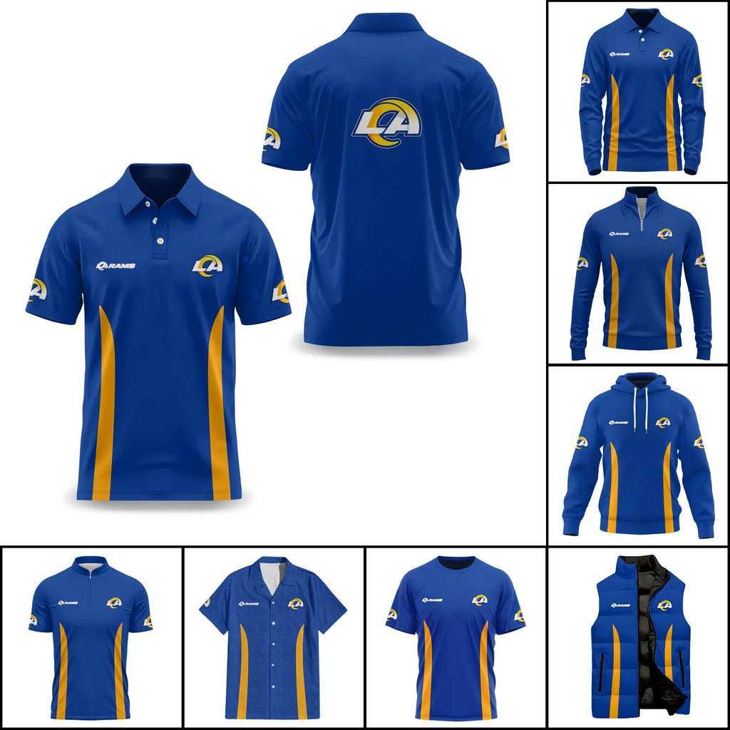 LAR Apparels SC006