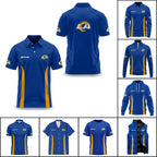 LAR Apparels SC006