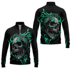 NYJ Apparels SC191