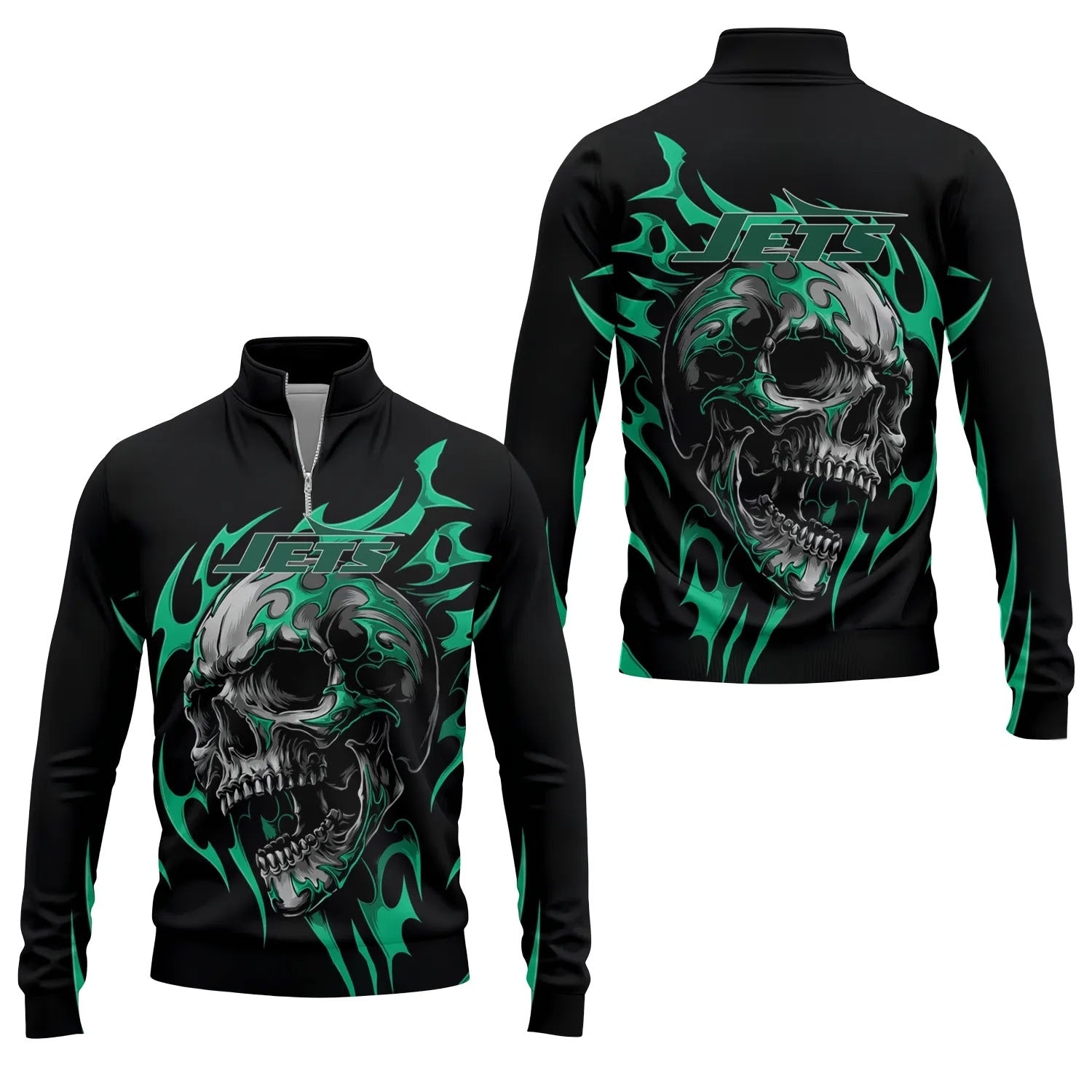 NYJ Apparels SC191