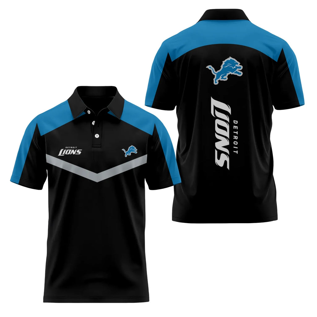 DET Apparels SC035