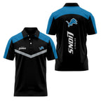 DET Apparels SC035