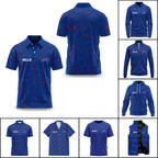 BUF Apparels SC103