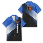 CHI Apparels SC170