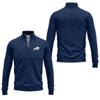 BUF Apparels SC124