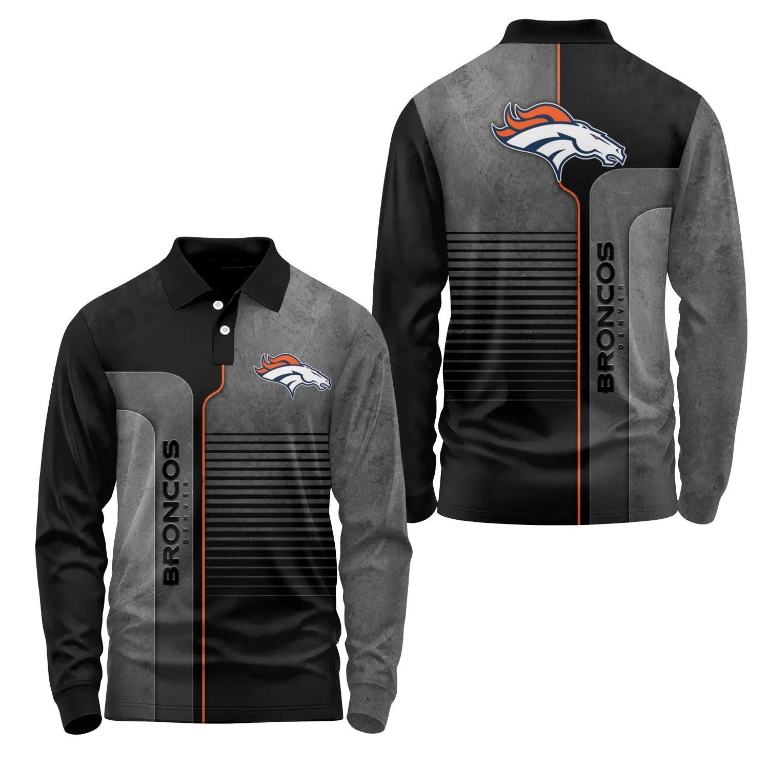 DEN Apparels SC202