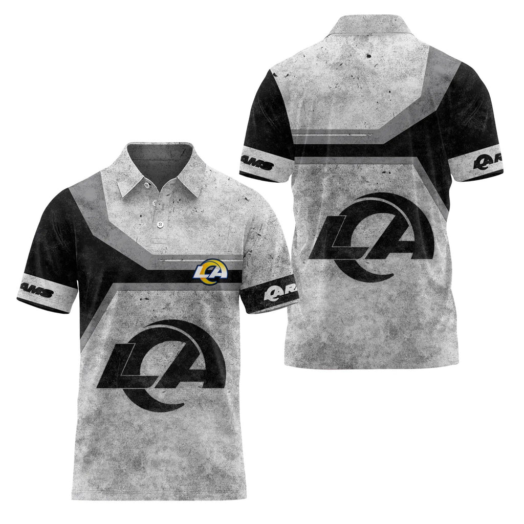 LAR Apparels SC086