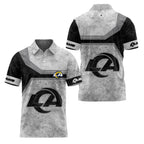 LAR Apparels SC086