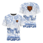 CHI Apparels SC045