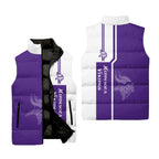 MIN Apparels SC064