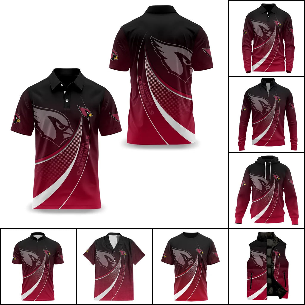 ARI Apparels SC182