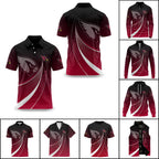 ARI Apparels SC182