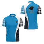 CAR Apparels SC073