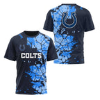 IND Apparels SC165