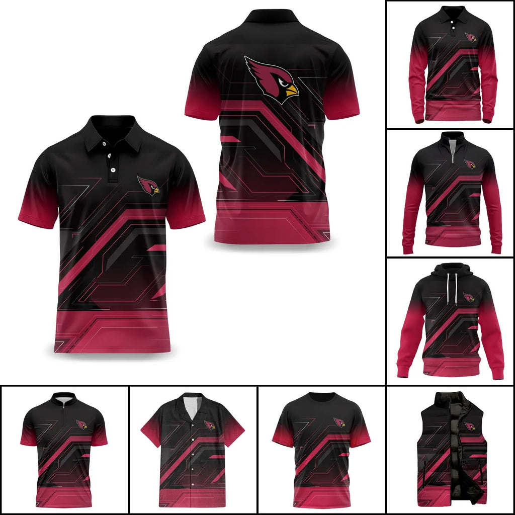 ARI Apparels SC166