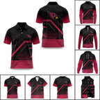ARI Apparels SC166