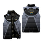 JAX Apparels SC088