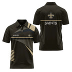 NO Apparels SC067