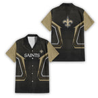 NO Apparels SC075