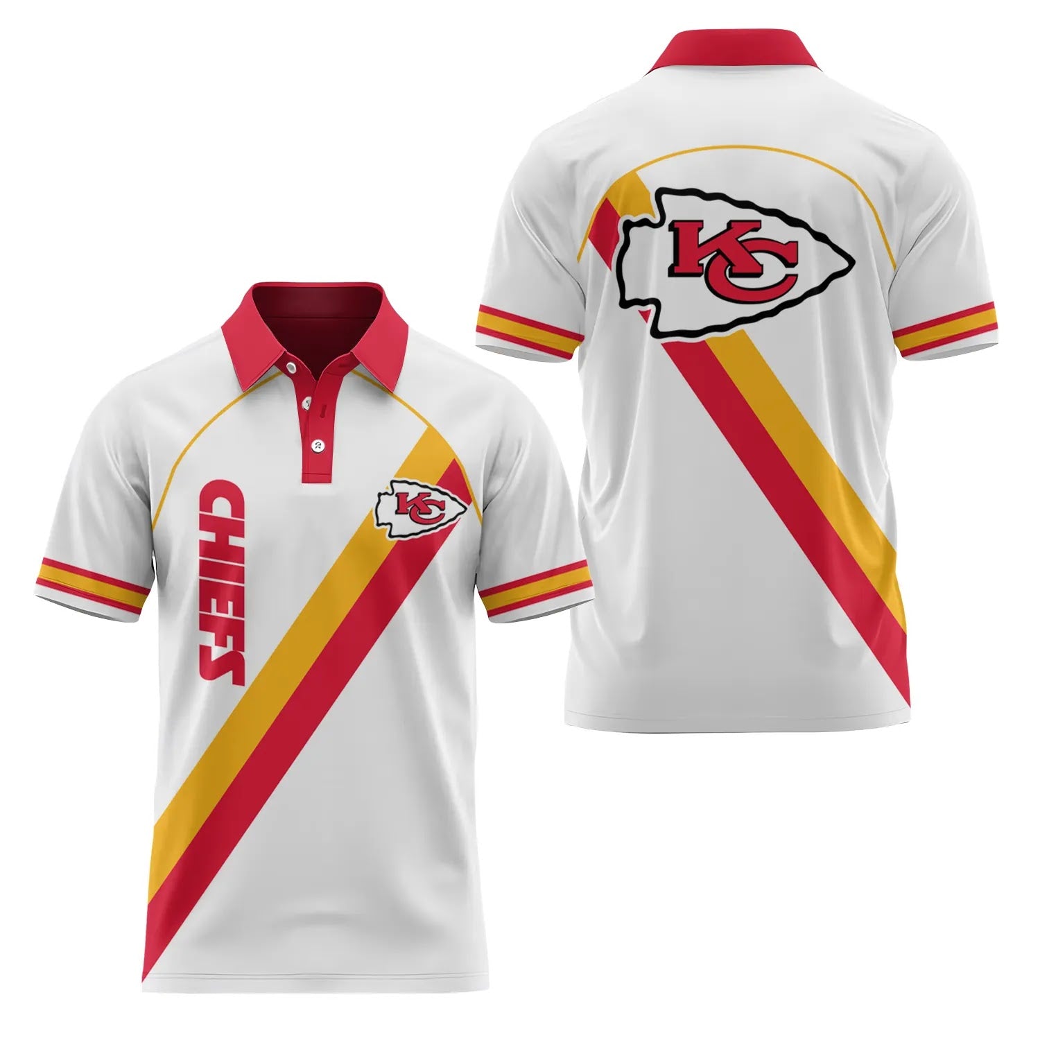 KC Apparels SC147